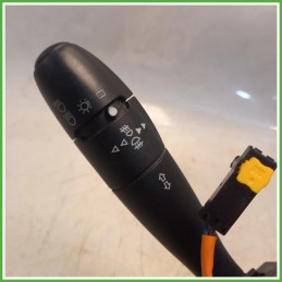 Comandi Devioguida Citroen C3 Pluriel 1.4 2005-2011 6239TZ Valeo 203.580