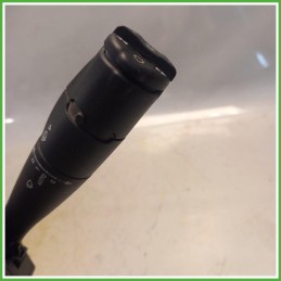 Comandi Devioguida Citroen C3 Pluriel 1.4 2005-2011 6239TZ Valeo 203.580