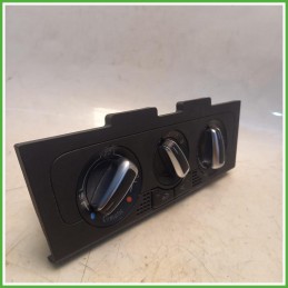 Comandi Clima AC Riscaldamento Condizionatore Preh Volkswagen Polo 6 Serie 1.2 12v. 6R0819045B 2009-2014