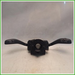 Comandi Devioguida Volkswagen Polo 6 Serie 1.2 12v. 2009-2014 6Q0953513AG9B9