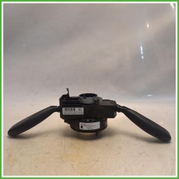 Comandi Devioguida Volkswagen Polo 6 Serie 1.2 12v. 2009-2014 6Q0953513AG9B9