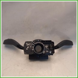 Comandi Devioguida Volkswagen Polo 6 Serie 1.2 12v. 2009-2014 6Q0953513AG9B9