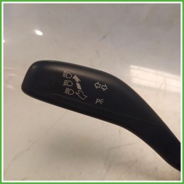 Comandi Devioguida Volkswagen Polo 6 Serie 1.2 12v. 2009-2014 6Q0953513AG9B9