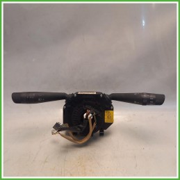 Comandi Devioguida Fiat Punto Evo 1.3 Multijet 16v. 2009-2011 735521313
