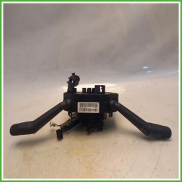 Comandi Devioguida Fiat Punto Evo 1.3 Multijet 16v. 2009-2011 735521313
