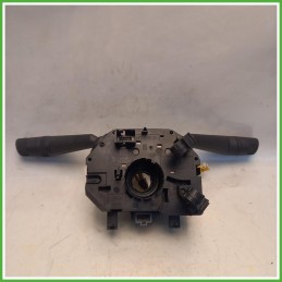 Comandi Devioguida Fiat Punto Evo 1.3 Multijet 16v. 2009-2011 735521313
