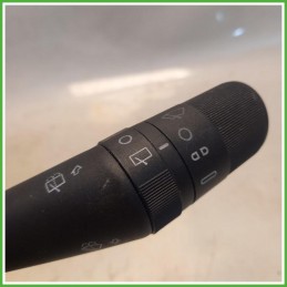 Comandi Devioguida Fiat Punto Evo 1.3 Multijet 16v. 2009-2011 735521313