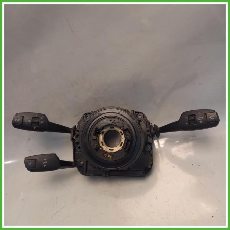 Comandi Devioguida Bmw Serie 1 E87 Berlina 118d 2.0 16v. 2004-2012 61316962679