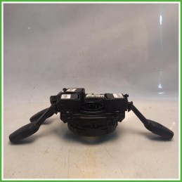 Comandi Devioguida Bmw Serie 1 E87 Berlina 118d 2.0 16v. 2004-2012 61316962679