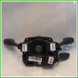 Comandi Devioguida Bmw Serie 1 E87 Berlina 118d 2.0 16v. 2004-2012 61316962679
