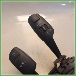 Comandi Devioguida Bmw Serie 1 E87 Berlina 118d 2.0 16v. 2004-2012 61316962679
