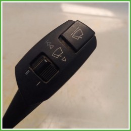 Comandi Devioguida Bmw Serie 1 E87 Berlina 118d 2.0 16v. 2004-2012 61316962679