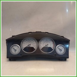 Quadro Strumenti  Chrysler Grand Voyager 4 Serie 2.8 CRD 16v. K05082681AH 2007