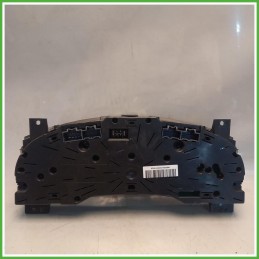 Quadro Strumenti  Chrysler Grand Voyager 4 Serie 2.8 CRD 16v. K05082681AH 2007