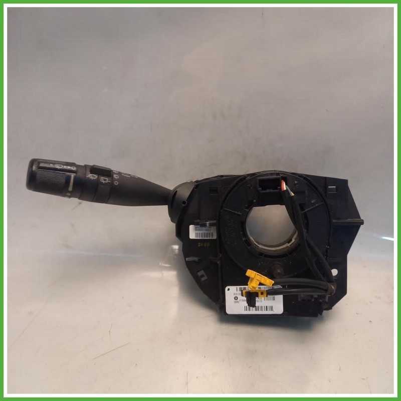 Comandi Devioguida Chrysler Grand Voyager 4 Serie 2.8 CRD 16v. 2007 56044798AH