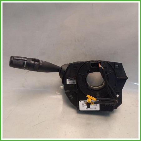 Comandi Devioguida Chrysler Grand Voyager 4 Serie 2.8 CRD 16v. 2007 56044798AH