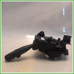 Comandi Devioguida Chrysler Grand Voyager 4 Serie 2.8 CRD 16v. 2007 56044798AH