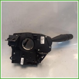 Comandi Devioguida Chrysler Grand Voyager 4 Serie 2.8 CRD 16v. 2007 56044798AH