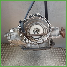 Cambio Automatico Automatico Audi A5 8TA Sportback 2.0 TDi 16v. CNH Originale Usato