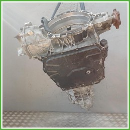 Cambio Automatico Automatico Audi A5 8TA Sportback 2.0 TDi 16v. CNH Originale Usato