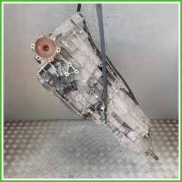 Cambio Automatico Automatico Audi A5 8TA Sportback 2.0 TDi 16v. CNH Originale Usato