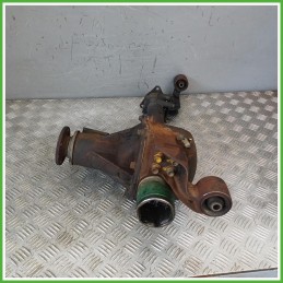 Differenziale Posteriore Suzuki Grand Vitara 1 Serie 2.0 16v. RHW Originale Usato