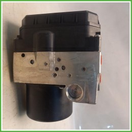 Centralina ABS Modulo Pompa Advics 13380-8670 4405053310 Lexus Serie IS 2 Serie 2010 Originale Usato