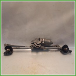 Tergi Cristallo Lexus Serie IS 2 Serie 8515053060 2010