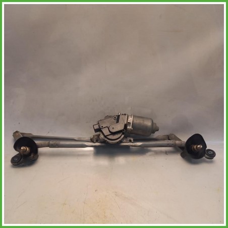 Tergi Cristallo Lexus Serie IS 2 Serie 8515053060 2010