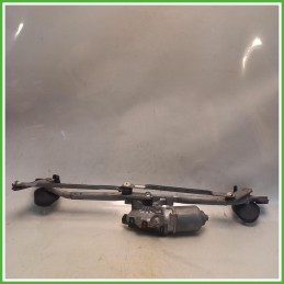 Tergi Cristallo Lexus Serie IS 2 Serie 8515053060 2010