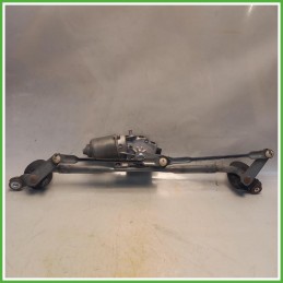 Tergi Cristallo Lexus Serie IS 2 Serie 8515053060 2010
