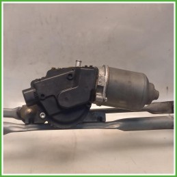Tergi Cristallo Lexus Serie IS 2 Serie 8515053060 2010