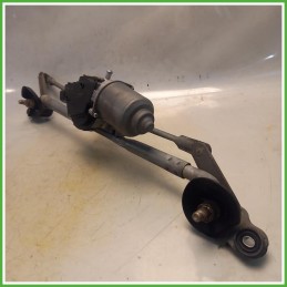 Tergi Cristallo Lexus Serie IS 2 Serie 8515053060 2010
