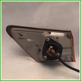 Fanale Fanalino Destro DX  Lexus Serie IS 2 Serie 2010 8155153250 Originale Usato