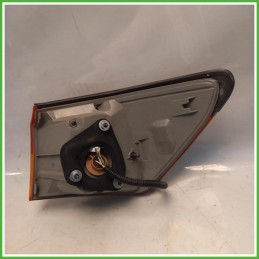 Fanale Fanalino Sinistro SX  Lexus Serie IS 2 Serie 2010 8156153250 Originale Usato