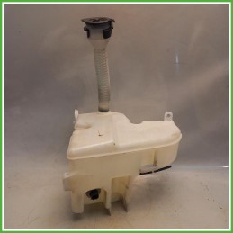 Vaschetta Liquido Tergivetro Lexus Serie IS 2 Serie 8531530380 2010 Denso 060851-138