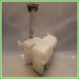 Vaschetta Liquido Tergivetro Lexus Serie IS 2 Serie 8531530380 2010 Denso 060851-138