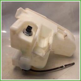 Vaschetta Liquido Tergivetro Lexus Serie IS 2 Serie 8531530380 2010 Denso 060851-138