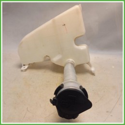 Vaschetta Liquido Tergivetro Lexus Serie IS 2 Serie 8531530380 2010 Denso 060851-138