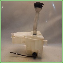 Vaschetta Liquido Tergivetro Lexus Serie IS 2 Serie 8531530380 2010 Denso 060851-138