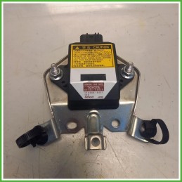 Sensore IMBARDATA Lexus Serie IS 2 Serie 8917053100 2010 Denso 174500-5431