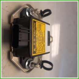 Sensore IMBARDATA Lexus Serie IS 2 Serie 8917053100 2010 Denso 174500-5431