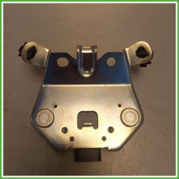 Sensore IMBARDATA Lexus Serie IS 2 Serie 8917053100 2010 Denso 174500-5431