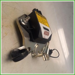Sensore IMBARDATA Lexus Serie IS 2 Serie 8917053100 2010 Denso 174500-5431