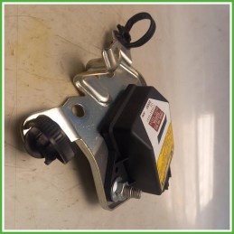 Sensore IMBARDATA Lexus Serie IS 2 Serie 8917053100 2010 Denso 174500-5431