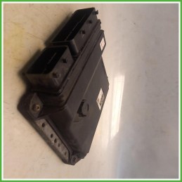 Centralina Motore Iniezione ECU Denso 175800-9491 Lexus Serie IS 2 Serie 8987120070 Gasolio 2010