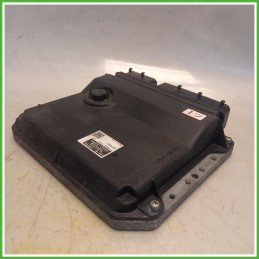 Centralina Motore Iniezione ECU Denso 175800-9491 Lexus Serie IS 2 Serie 8987120070 Gasolio 2010