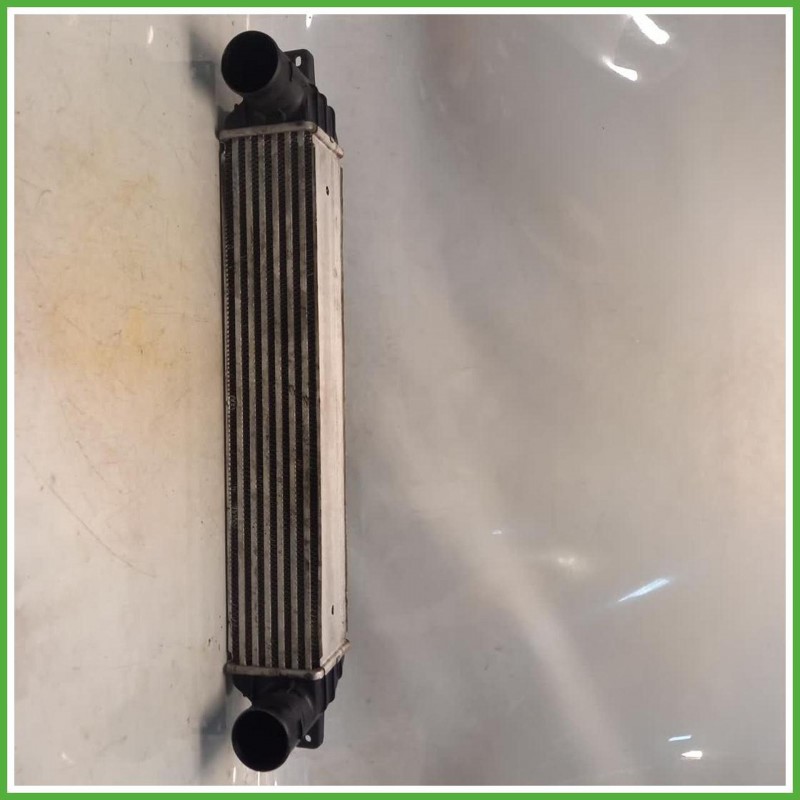 Radiatore Intercooler Kdac Chevrolet Captiva 1 Serie 2.0 VCDi 16v. 96629070 Z20S 2006-2010