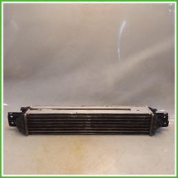 Radiatore Intercooler Kdac Chevrolet Captiva 1 Serie 2.0 VCDi 16v. 96629070 Z20S 2006-2010