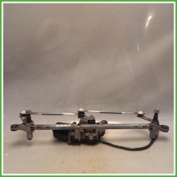 Tergi Cristallo Chevrolet Captiva 1 Serie 2.0 VCDi 16v. 20913315 2006-2010 Dongyang 20829040